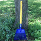 Spielstabil Sturdy Children'S Leaf Rake (Made In Germany) 2.5 And Up