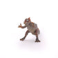 Papo - Hand-Painted - Dinosaurs - Baryonyx - 55054 - Collectible - For Children - Suitable For Boys And Girls - From 3 Years Old , 16.8Cm