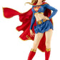 Kotobukiya Dc Comics Supergirl Returns Bishoujo Statue (Reproduction)