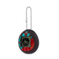 Tamagotchi Nano X Demon Slayer - Tanjiro, Dance Of The Fire God