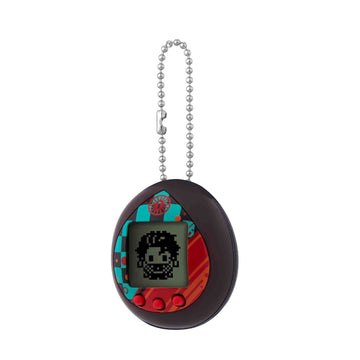 Tamagotchi Nano X Demon Slayer - Tanjiro, Dance Of The Fire God