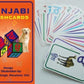 Sikhlink, Llc Punjabi Flashcards