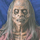 Myra Mains Latex Mask