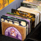 Starling Games Everdell Complete Collection Board Game for 6 Players - Wood, Model 223012