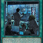 World Legacy'S Memory - Flod-Ense3 - Super Rare - Limited Edition
