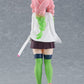 Kimetsu No Yaiba: Mitsuri Kanroji Pop Up Parade Pvc Figure