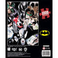 Batman Tango with Evil 1000 Piece Jigsaw Puzzle | Officially Licensed Batman Merchandise | Collectible Puzzle Featuring Joker, H