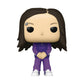 Funko Pop! Rocks: Korn - Jonathan Davis - Funko Pop Vinyl Figure - Black - Multicolored