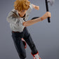Tamashii Nations - Chainsaw Man - Denji, Bandai Spirits S.H.Figuarts Action Figure