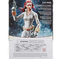 Marvel E8712 Kids' Play Action Figures