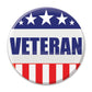 Veteran Button