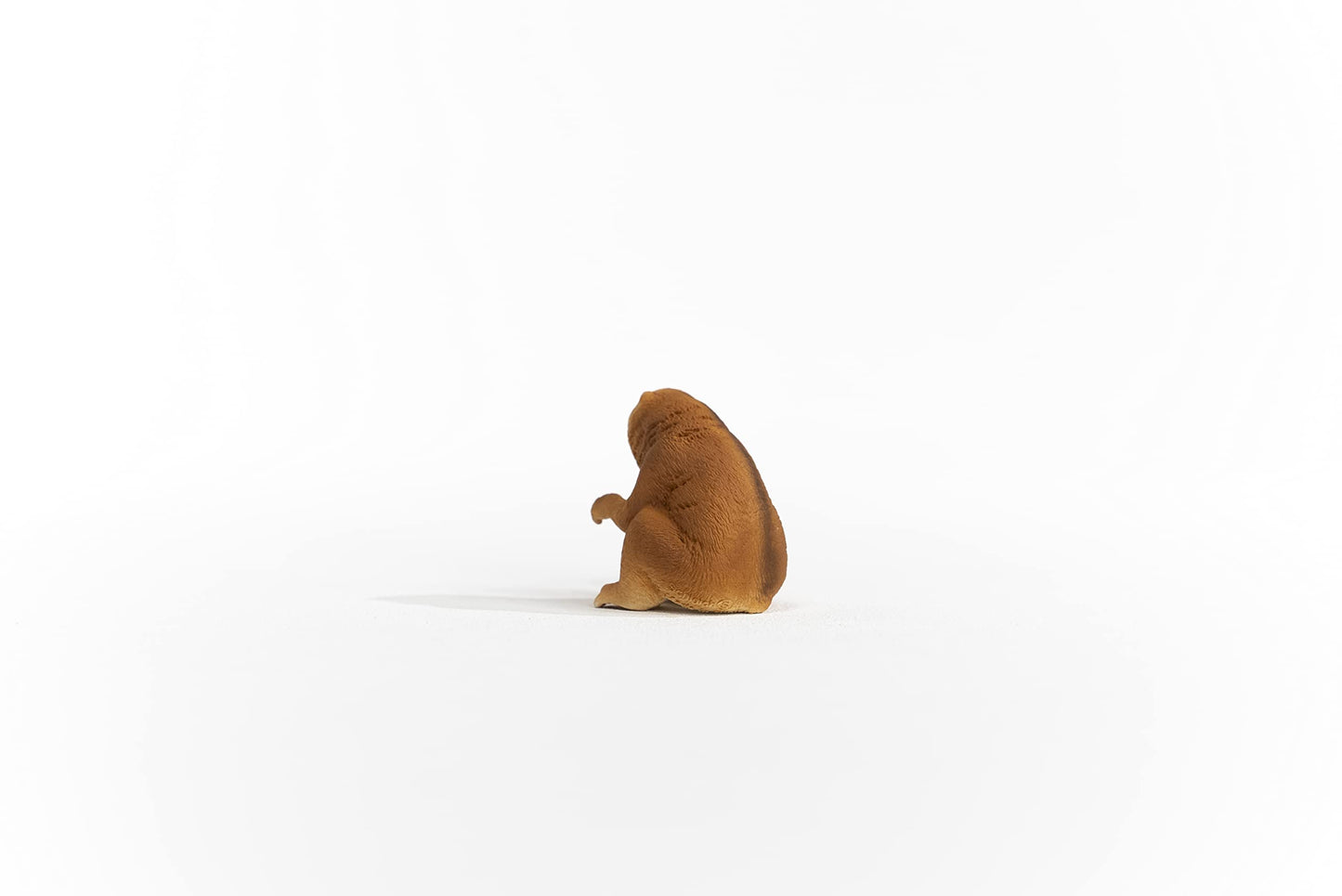 Schleich 14852 Toy Figure - Plumplori Wild Life
