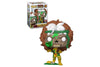 Funko Pop! Marvel: Zombies Rogue, Fac-053571-21014