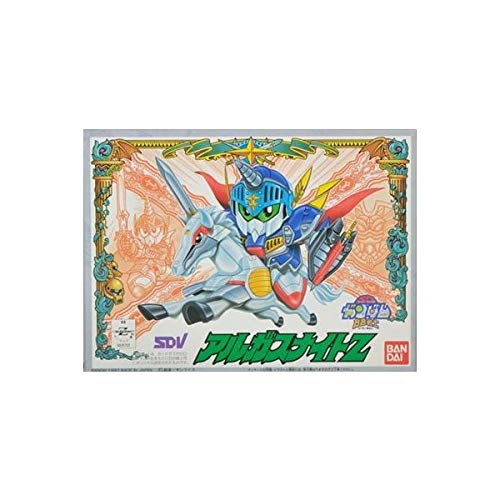 Bandai