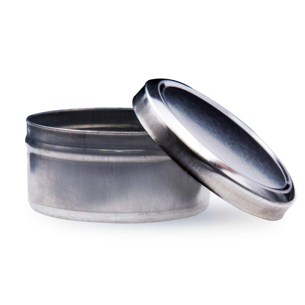 The Secret Box By Magic Makers - Amazing Magic Trick