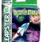 Leapster Arcade: Cosmic Math