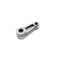 Axial SCX6: Steering Servo Arm (15T), AXI251010