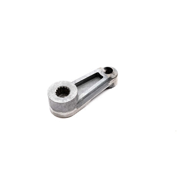 Axial SCX6: Steering Servo Arm (15T), AXI251010