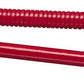 Hohner Kids / Pair Of Wooden Rhythm Sticks