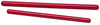 Hohner Kids / Pair Of Wooden Rhythm Sticks