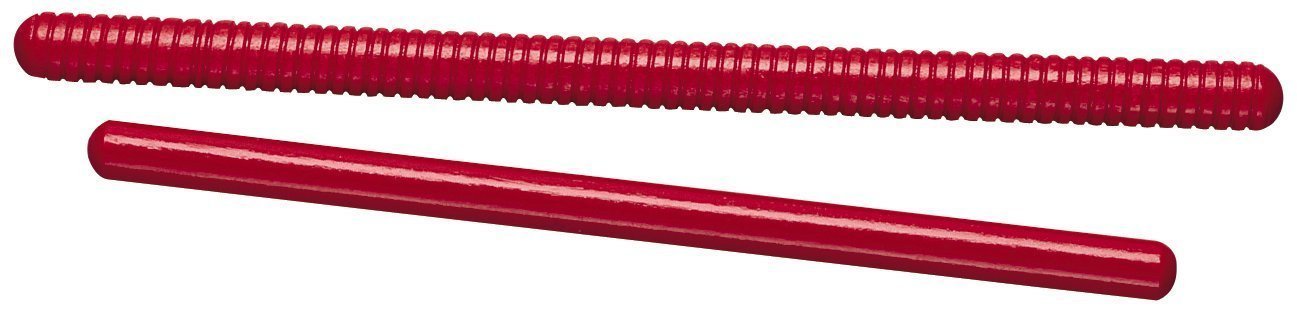 Hohner Kids / Pair Of Wooden Rhythm Sticks