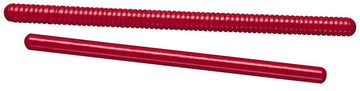 Hohner Kids / Pair Of Wooden Rhythm Sticks