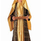Rubie'S Costume Co. 10122 Rubie'S Costume Co Child Melchior Costume, Multicolor