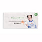 140Pcs Number Learning Educational Play Props For Kids 3-8. Enhance Math Skills, Perfect For Movies, Halloween, Parties, And Mag