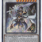 Visas Amritara - Dune-En039 - Secret Rare - 1St Edition