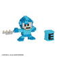 Nanoblock - Mega Man, Character Collection Series