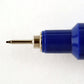 GSI Creos Gray Fine Point Gundam Marker