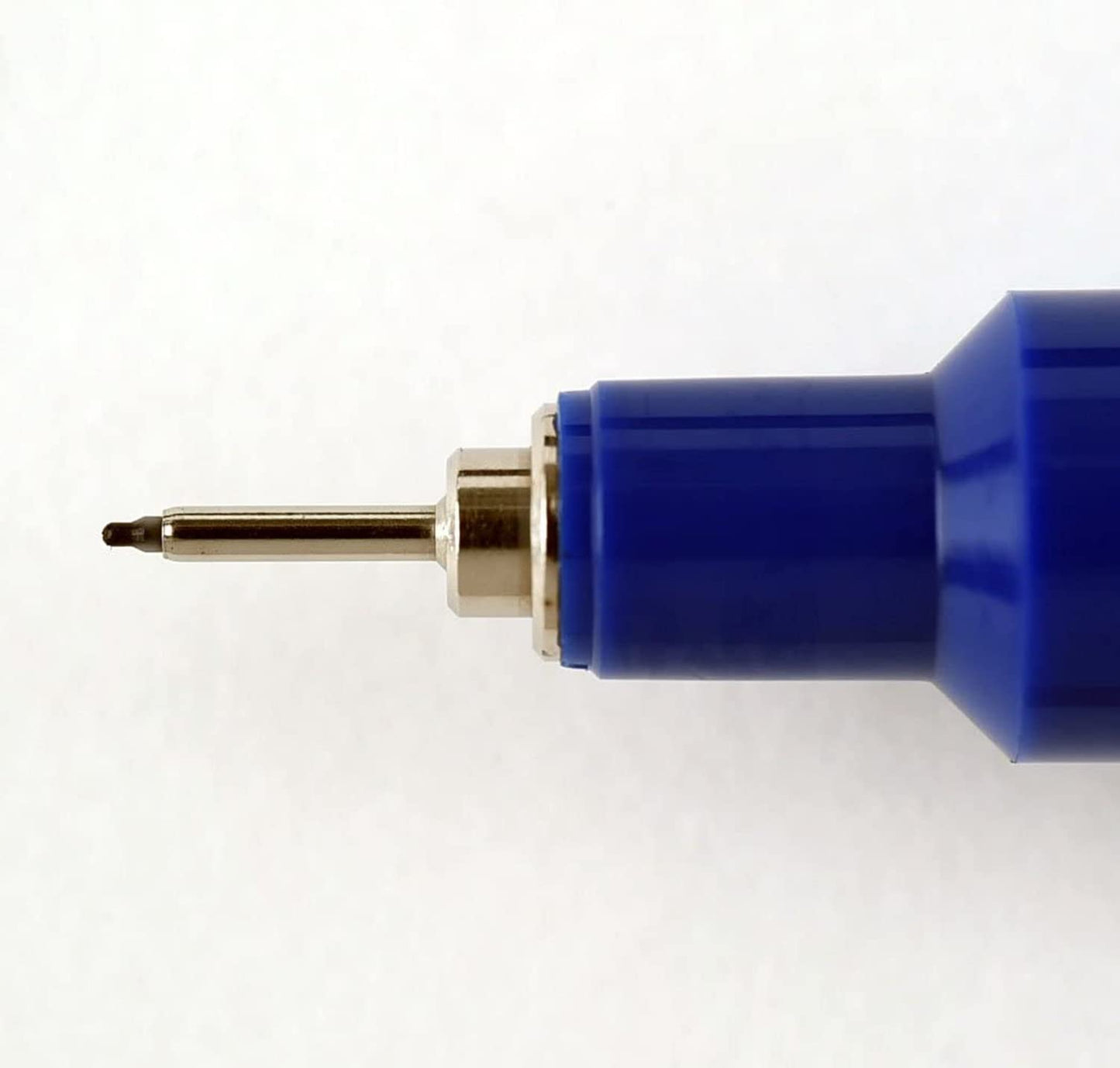 GSI Creos Gray Fine Point Gundam Marker