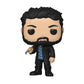 Funko Pop! Tv: The Boys - Billy Butcher