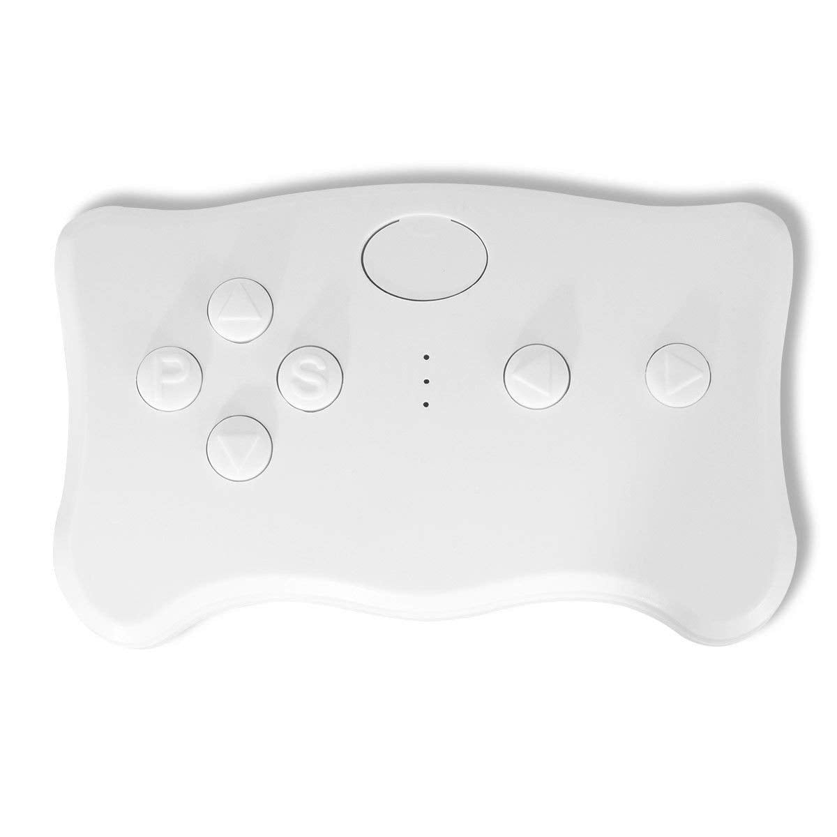 Kids Ride On Car 24V DIY Modified Harness Complete Set of Wires Remote Control Circuit Borad RX30 Control Box Switch Shifter Gea