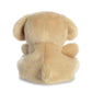 Aurora, 33532, Palm Pals Sunny Ladrador Dog, 5In, Soft Toy, Brown