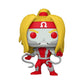 Pop Marvel X-Men 3.75 Inch Action Figure limited availability - Omega Red #980