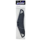 H2402B Front Bumper MRX5WC