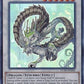 Yu-Gi-Oh! - Naturia Barkion (Lc5D-En245) - Legendary Collection 5D 'S Mega Pack - 1St Edition - Ultra Rare