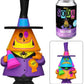 Funko Vinyl Soda: The Nightmare Before Christmas - Mayor (Styles May Vary)