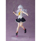 Wandering Witch: The Journey Of Elaina Coreful Figure - Elaina Prize Figure