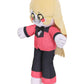 Taeyue Charlie Plush Stuffed Animals Charlie Plushies Doll Toys Figure Birthday Christmas Decoration Gifts (Charlie)