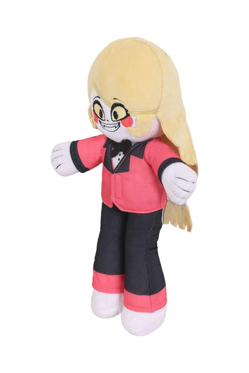 Taeyue Charlie Plush Stuffed Animals Charlie Plushies Doll Toys Figure Birthday Christmas Decoration Gifts (Charlie)