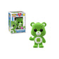 Funko Fk28472 Accessories