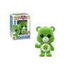 Funko Fk28472 Accessories