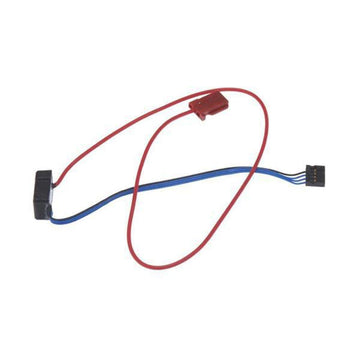 Traxxas 6527 Sensor Auto-Detectable Voltage