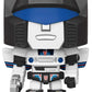 Transformers Funko Pop Vinyl Figure | Jazz