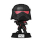 Funko Pop! Vinyl: Obi-Wan Kenobi - Purge Trooper - (Battle Pose) - Star Wars - Collectable Vinyl Figure - Gift Idea - Official Merchandise - For Kids & Adults - Tv Fans - Model Figure For Collectors
