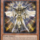 Yu-Gi-Oh! - Ma 'At (Ap04-En021) - Astral Pack: Booster Four - Common