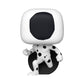Funko POP! Vinyl Figure - Spider-Man Across the Spider-Verse - The Spot - Multicolor - Standard Size - Model 65725 - Official Merchandise
