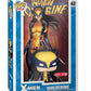 Funko Pop Comic Covers Marvel: X-Men - 42 All New Wolverine (Exclusive)